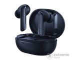 Xiaomi Haylou W1 True Wireless Earbuds fülhallgató, sötétkék