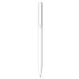 Xiaomi High-Capacity Ball Pen 10 Pack 10 db-os fekete zseléstoll szett fehér (white) (BHR8857GL)