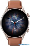 Xiaomi Huami Amazfit GTR 3 Pro