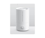 Xiaomi Humidifier 2 Lite