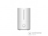 Xiaomi HUMIDIFIER 2 LITE EU párásító