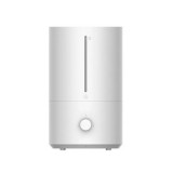 Xiaomi Humidifier 2 Lite párásító, fehér - BHR6605EU