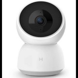 Xiaomi Imilab A1 WiFi kamera (CMSXJ19E)