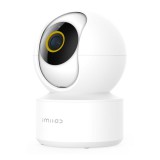 Xiaomi Imilab C22 3K WiFi Plug-in Indoor Camera White CMSXJ60A