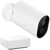 Xiaomi IMILAB EC2 Wireless Home Security Camera Set (kamera+gateway) (XMIMIEC2GW)