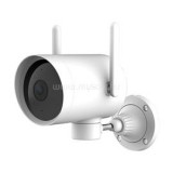 Xiaomi IMILAB EC3 Outdoor Security Camera (XMIMIEC3)