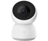 Xiaomi Imilab Home Security Camera A1 2K