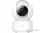 Xiaomi Imilab Home Security Camera Basic WiFi kamera (CMSXJ16A)