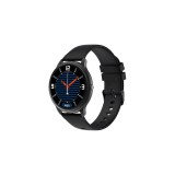 Xiaomi IMILAB Smart Watch KW66 Okosóra