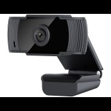 Xiaomi Imilab USB webkamera (IMILAB310312) (IMILAB310312) - Webkamera