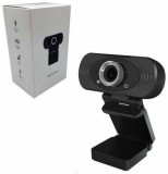 Xiaomi Imilab W88S USB PC webkamera