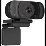 Xiaomi Imilab W90 Pro (CMSXJ23A) - Webkamera