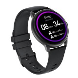 Xiaomi Imilab Watch KW66 okosóra - Bontott termék!