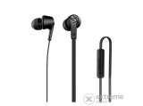Xiaomi In Ear sztereó fülhallgató, fekete