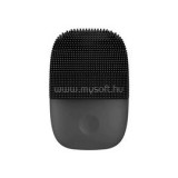Xiaomi InFace MS2000 fekete szónikus arctisztító készülék (XMIFSFDUBK)