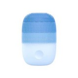 Xiaomi InFace MS2000 kék szónikus arctisztító készülék (XMIFSFDUBL)