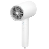 Xiaomi Ionic Hair Dryer H300 hajszárító (BHR5081EU)