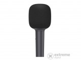 Xiaomi Karaoke Microphone (BHR6752GL)