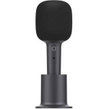 Xiaomi Karaoke Microphone karaoke mikrofon (BHR6752GL)