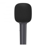 Xiaomi karaoke mikrofon (BHR6752GL)