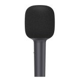 Xiaomi karaoke mikrofon (BHR6752GL) (BHR6752GL)