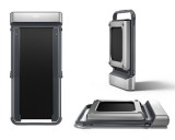 XIAOMI Kingsmith WalkingPad R1 Pro Összecsukható futópad