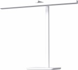 Xiaomi LED Desk Lamp 2 asztali lámpa 10 W Fehér