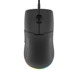 Xiaomi Lite Gaming egér fekete (BHR8869GL)