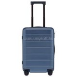 Xiaomi Luggage Classic 20" Utazótáska - Kék (XNA4105GL)