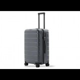 Xiaomi Luggage Classic Pro 28" Keményfedeles négykerekű bőrönd - Szürke (BHR8604GL)