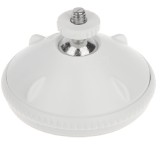 Xiaomi mágneses rögzítő tartó Xiaomi 2k kamerához - fehér (white) (BHR5255GL)