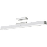 Xiaomi Magnetic Reading Light Bar mágneses olvasólámpa (BHR8956GL)