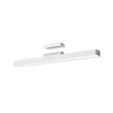 Xiaomi Magnetic Reading Light Bar Téglalap alakú 5 W