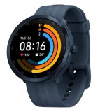 Xiaomi Maimo Watch R GPS WT2001 Blue
