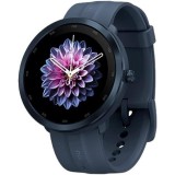 Xiaomi Maimo Watch R WT2001 Blue