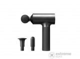Xiaomi Masszázs Pisztoly, fekete