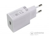 Xiaomi MDY-09EW hálózati töltő USB aljzat, fehér
