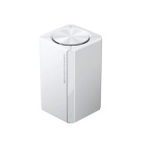 Xiaomi mesh rendszer AC1200 fehér