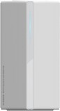 Xiaomi Mesh System AX3000 NE (1-pack) White DVB4459GL