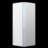 Xiaomi Mesh System AX3000 NE EU(3 pack) / DVB4486GL (DVB4486GL)