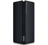 Xiaomi mesh system ax3000 wifi router (hotspot, 2402 mbps, dualband) fekete (dvb4315gl)