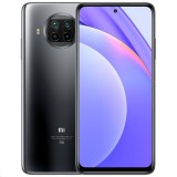 Xiaomi Mi 10T Lite 5G 6/64GB Dual-Sim mobiltelefon szürke (xiami10tL5G664dsgy) - Mobiltelefonok