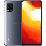 Xiaomi Mi 10T Lite 6,67" 5G 6/128GB Dual SIM szürke okostelefon (XMI10TLITE6128SZURKE)