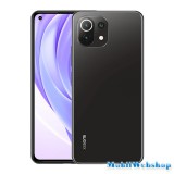Xiaomi Mi 11 Lite 5G Dual Sim 128GB 6GB RAM