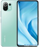 Xiaomi Mi 11 Lite 5G Dual Sim 128GB 8GB RAM
