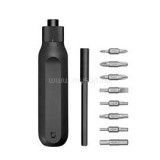Xiaomi Mi 16-in-1 Ratchet Screwdriver, csavarhúzó (BHR4779GL)