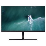Xiaomi Mi 1C Monitor | 23,8" | 1920x1080 | IPS | 1x VGA | 0x DVI | 0x DP | 1x HDMI