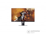 Xiaomi Mi 2k Gaming Monitor 27, IPS, QHD, 165hz, 16:9, Freesync, 1ms, HDMI, DP, fekete