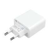Xiaomi MI 33W WALL CHARGER (BHR4996GL) hálózati töltő