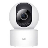 Xiaomi Mi 360° Camera (1080p) otthoni biztonsági kamera - BHR4885GL (BHR4885GL)